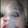 Avatar Yusu Morrison_1317850266
